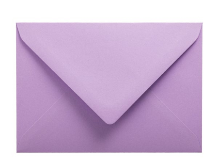 Plicuri - Plic C6 gumat