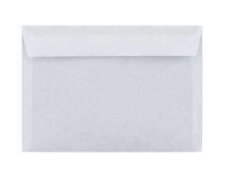 Plicuri - Plic C6 gumat PC670 DACO