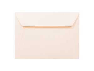 Plic color siliconic DACO [1]