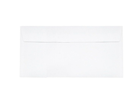 Plicuri - Plic DL siliconic  DACO PC81