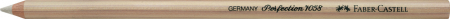 RADIERA CREION PERFECTION 7058 FABER-CASTELL [1]