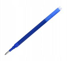 Rezerve - Rezervă gel de scriere-ștergere PILOT