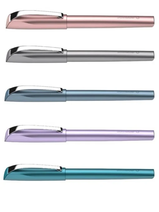 Papetarie birotica si rechizite - Roller Ceod Shiny Schneider