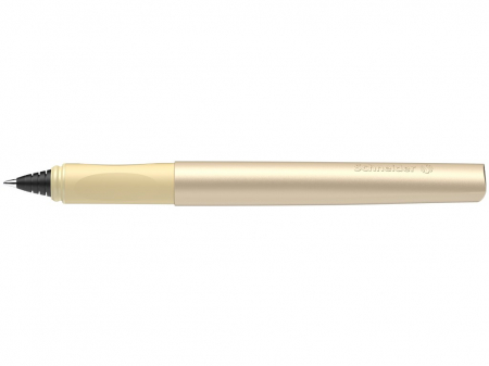 Roller Schneider Ceod Shiny sampanie [3]