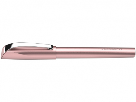 Roller Schneider Ceod Shiny Rose Gold [1]