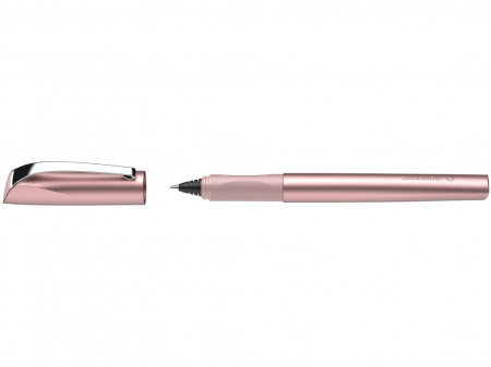 Roller Schneider Ceod Shiny Rose Gold [2]