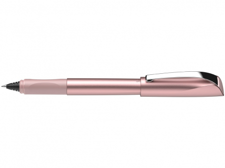 Roller Schneider Ceod Shiny Rose Gold [4]
