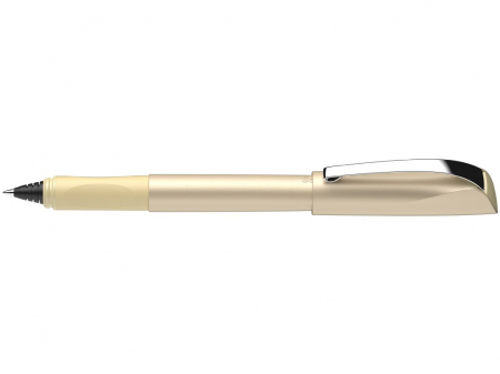 Roller Schneider Ceod Shiny sampanie [4]