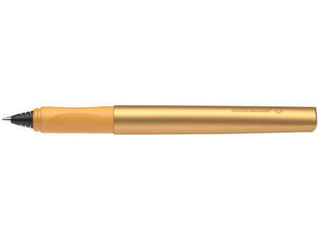 Roller Schneider Ceod Shiny Auriu [3]