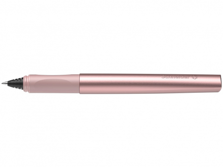 Roller Schneider Ceod Shiny Rose Gold [3]
