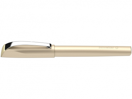 Roller Schneider Ceod Shiny sampanie [1]