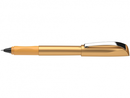 Roller Schneider Ceod Shiny Auriu [4]