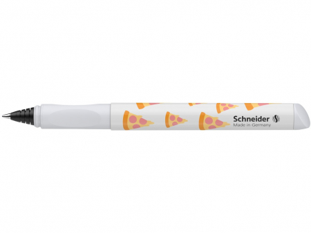 Roller Schneider Voice 2024 gri pizza [3]