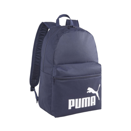 Ghiozdane - Rucsac PUMA PUMA PHASE BACKPACK 07994302