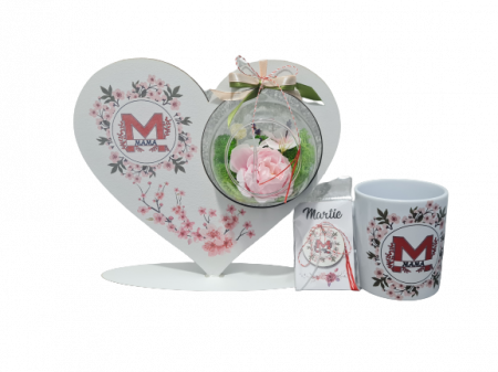 Set cadou ziua mamei [1]