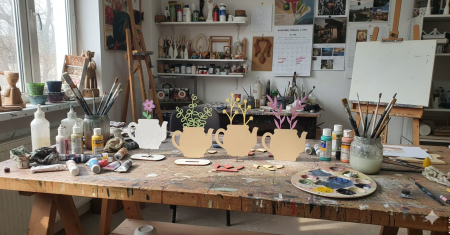 SET CREATIV SCC020 CEAINIC CU FLORI [1]