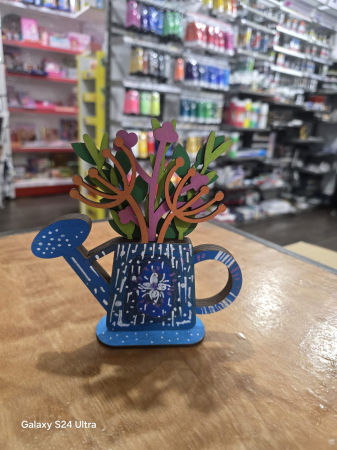 SET CREATIV SCC021 STROPITOARE CU FLORI [1]