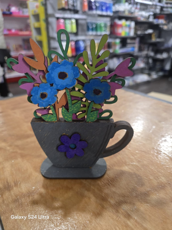 SET CREATIV SCC022 CESCUTA CU FLORI [1]