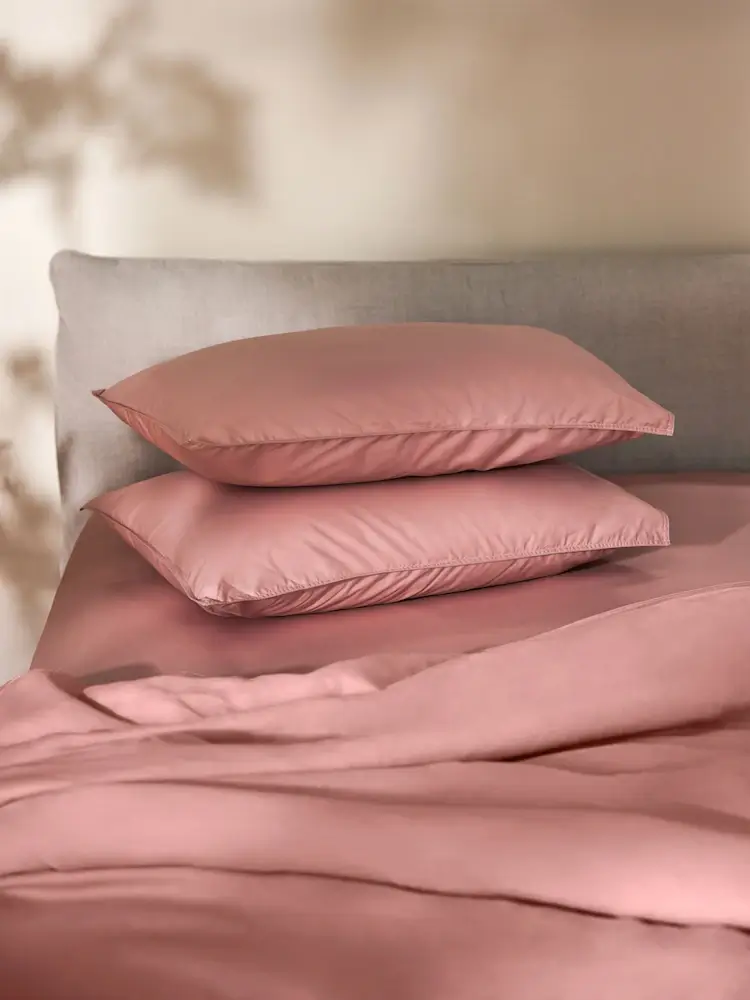 Produse Casa - Set lenjerie Romeo Collection Solive