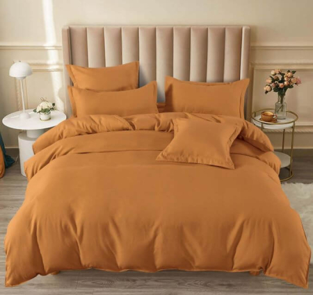 Produse Casa - Set lenjerie Romeo Collection Orbis
