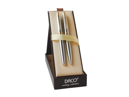 Cadouri - Set pix și stilou SE201 DACO