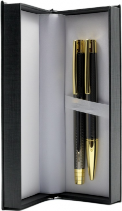 Stilouri - Set stilou si pix - Cresco Elegant