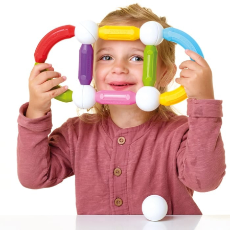 SMARTMAX SET EDUCATIV START Plus, 2-3 ani + [1]