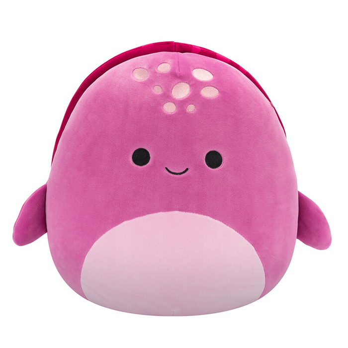Jucarii de plus - SQUISHMALLOWS ASS A 30 CM, jucarie plus, diverse modele