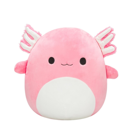 Jucarii de plus - SQUISHMALLOWS ASS B 35 CM, jucarie plus, diverse modele