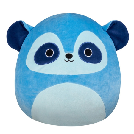 SQUISHMALLOWS ASS A 35 CM, jucarie plus, diverse modele [1]