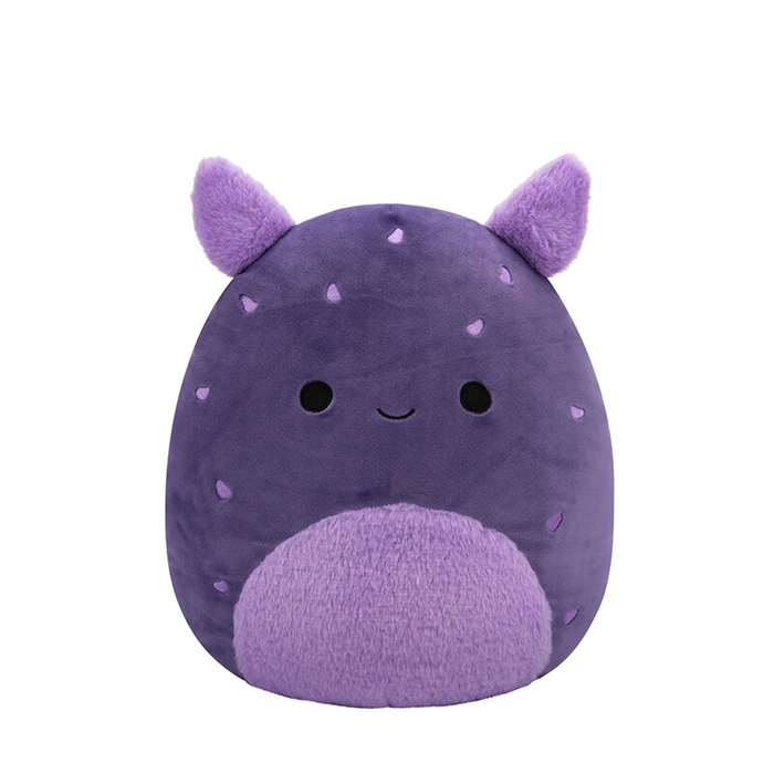 SQUISHMALLOWS ASS A 35 CM, jucarie plus, diverse modele [2]