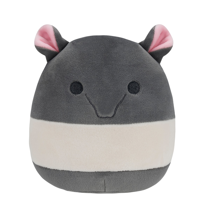 Jucarii de plus - SQUISHMALLOWS Squad 19 Ass B 30 cm, jucarie de plus, diverse modele
