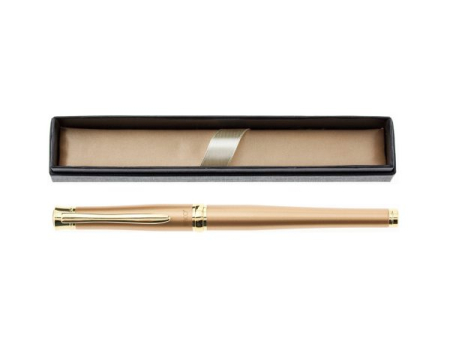 Stilou metalic DACO [1]