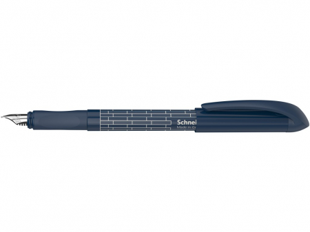 Stilou Schneider Easy 2023/2024 [3]