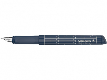 Stilou Schneider Easy 2023/2024 [2]