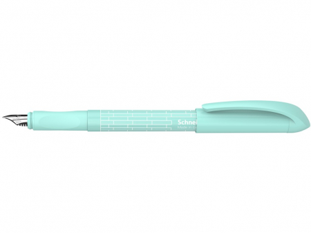 Stilou Schneider Easy 2023/2024 [3]