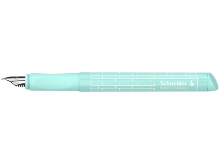 Stilou Schneider Easy 2023/2024 [2]