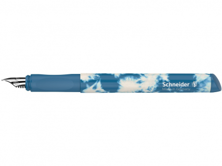 Stilou Schneider Easy 2025/2026 [3]