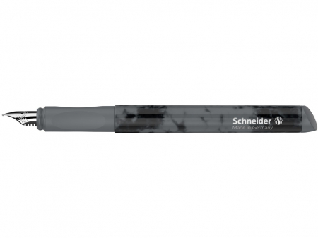 Stilou Schneider Easy 2025/2026 [3]