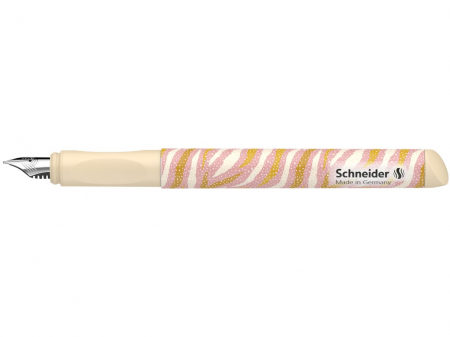Stilou Schneider Glam 2024 [3]