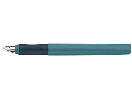 Stilou Schneider Xpect [3]