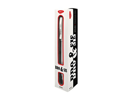 Set stilouri BRO&SIS DACO ST210 [1]