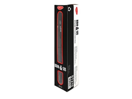 Caligrafie - Set stilouri BRO&SIS DACO ST210