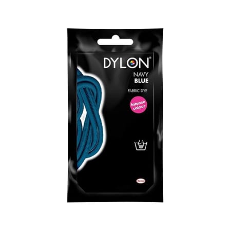 Hobby - Vopsea haine Dylon Hand Wash