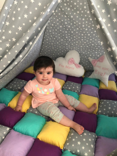 Poze de la clienti 18