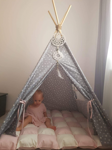 Poze de la clienti 6