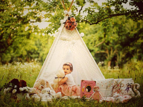 Poze de la clienti 22