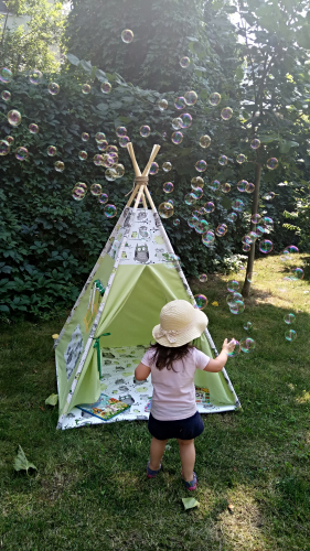 Poze de la clienti 24