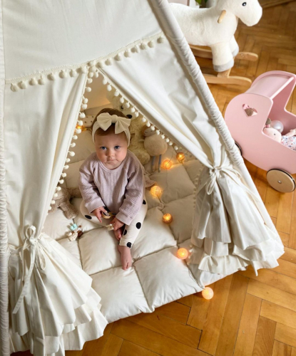 Poze de la clienti 8