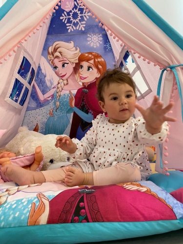 Poze de la clienti 19